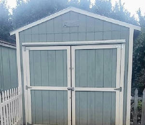 LP3Storage.jpg