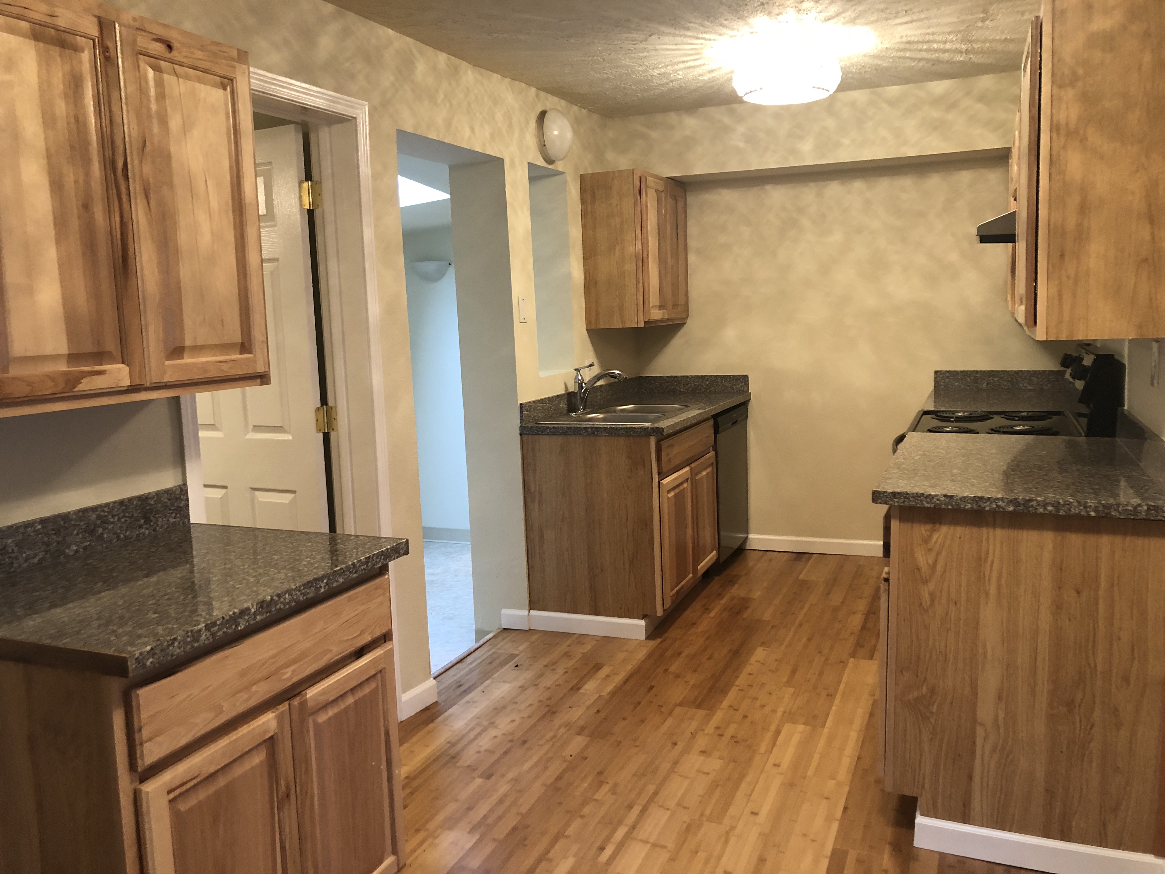 HA7KITCHEN1.jpg