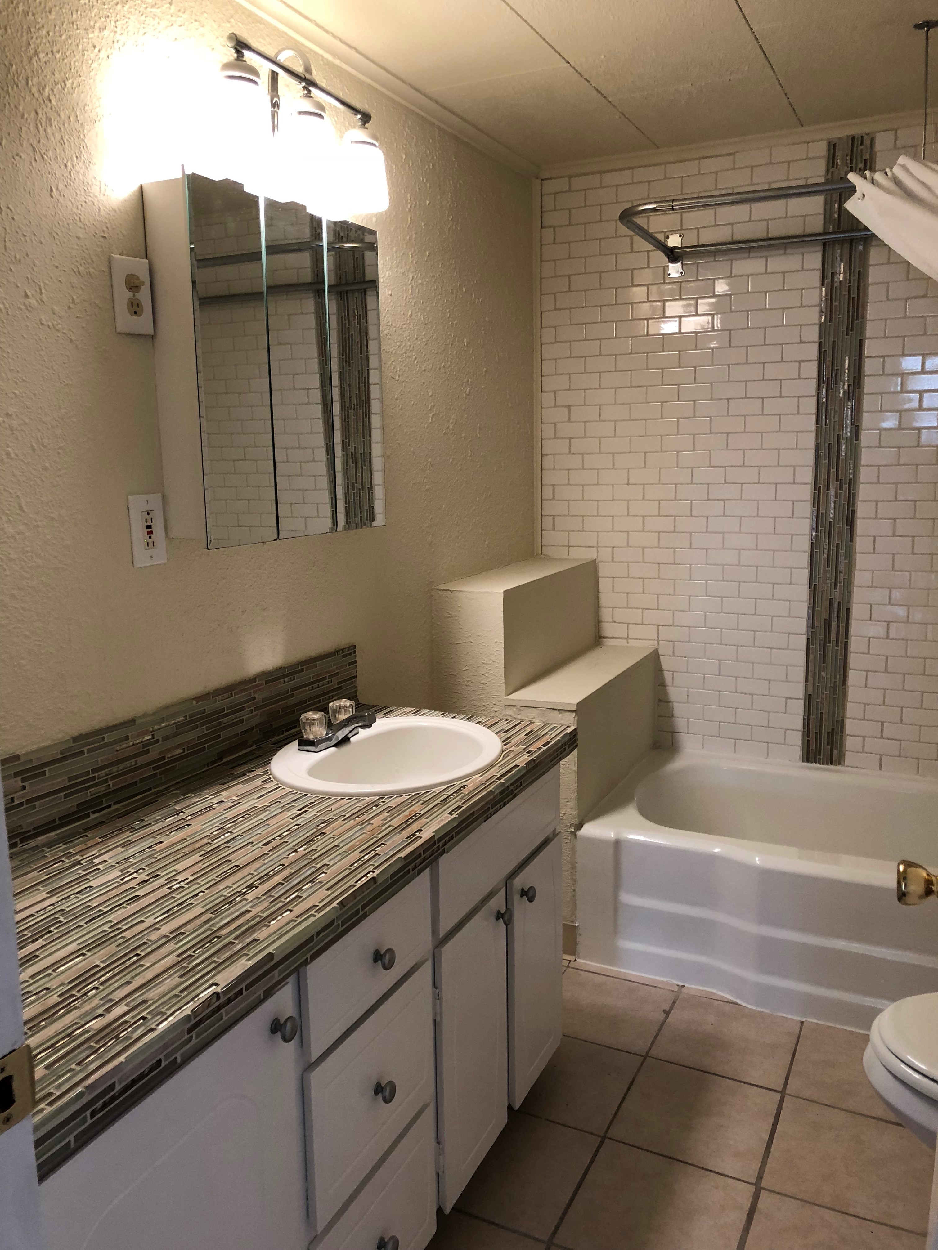HGBathroom.jpg