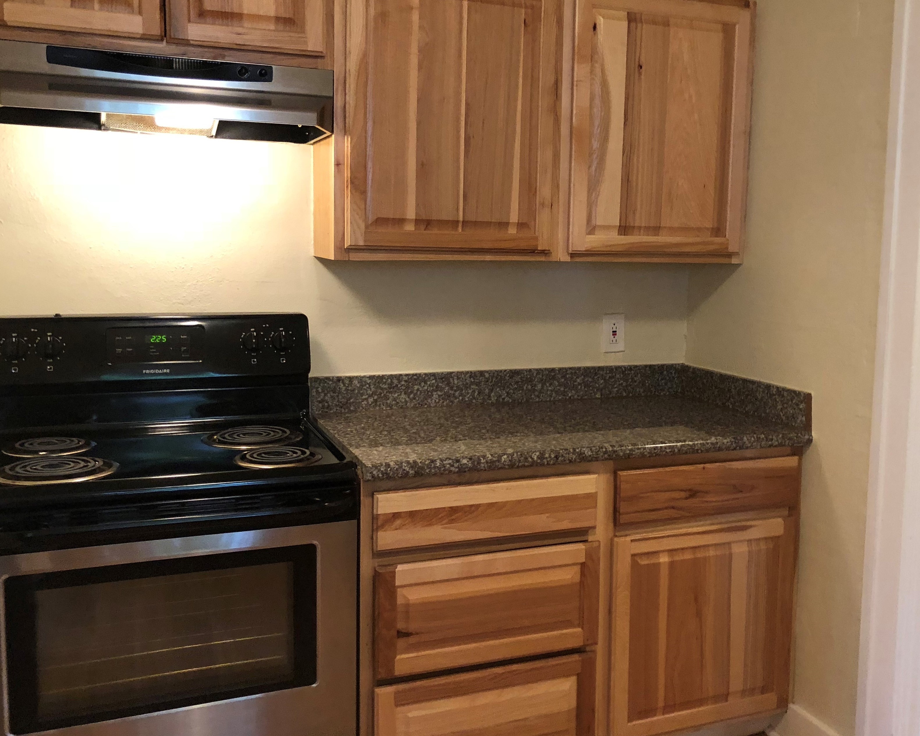 WashingtonKitchen.jpg