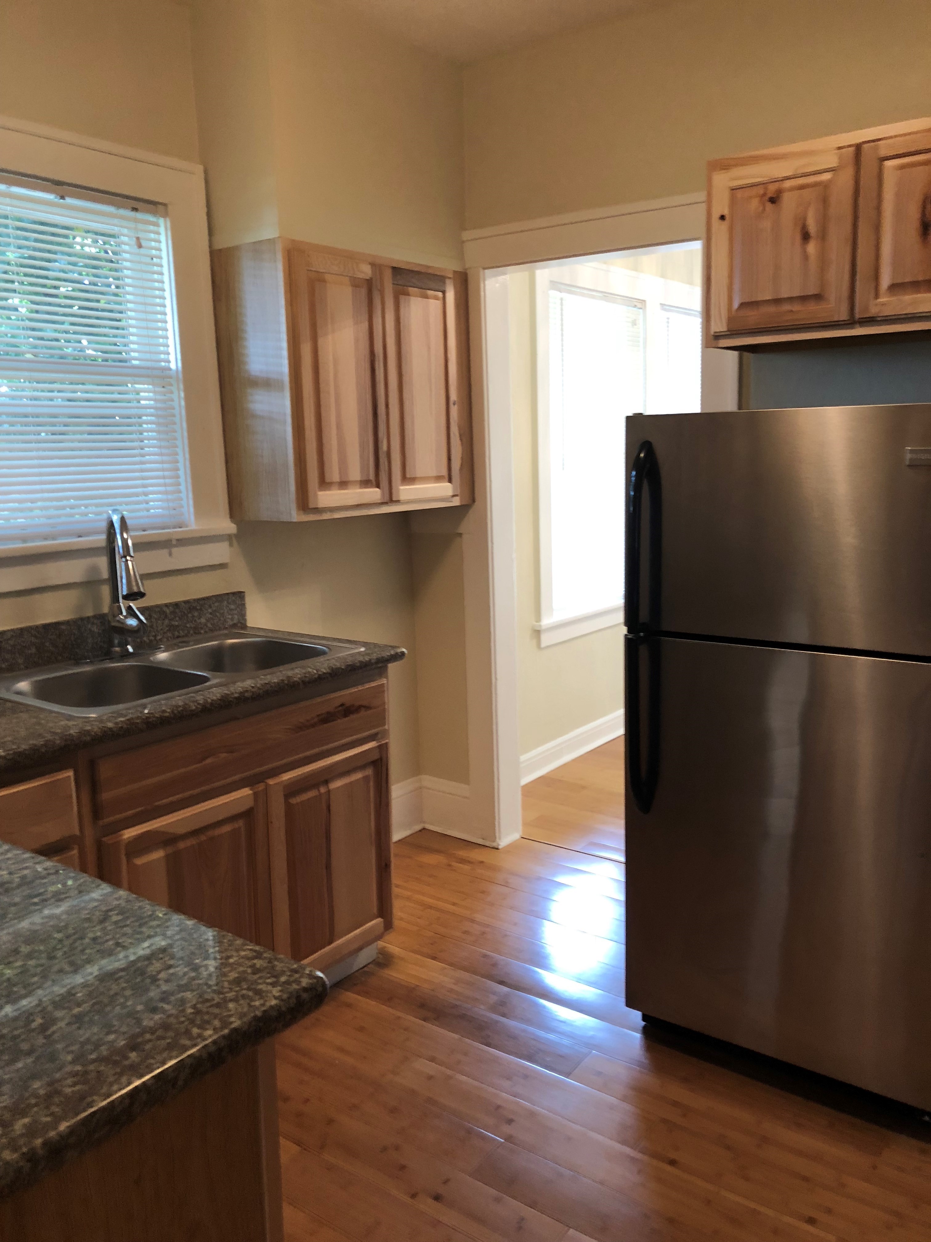 WashingtonKitchen2.jpg