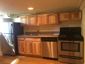 webassets/A12Kitchen.jpg