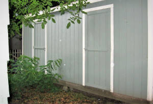webassets/A1Storages.jpg