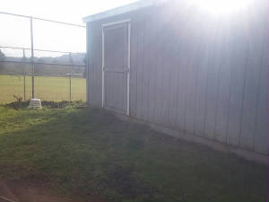 webassets/SS45Storage.jpg