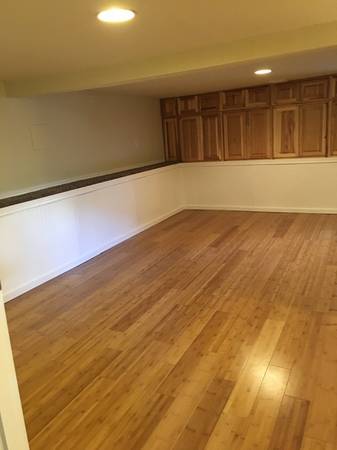 webassets/A12LivingRoom.jpg