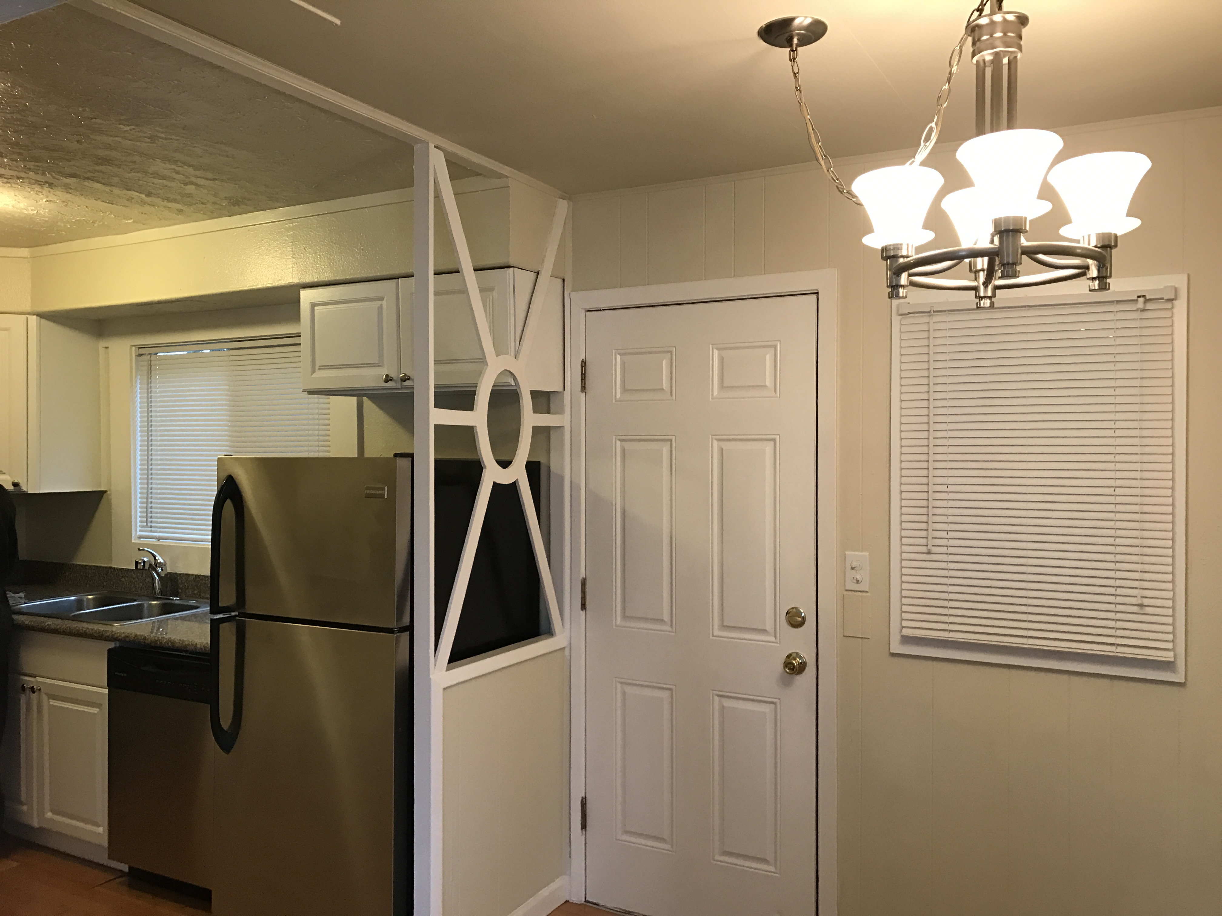 webassets/H2Kitchen2017.JPG